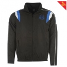 NUFC Woven Jacke Herren